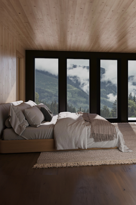 BCAC702F-DB4D-45E8-A32E-71C3641CA803